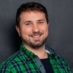 Вадим Ишевских, 30.08.1989