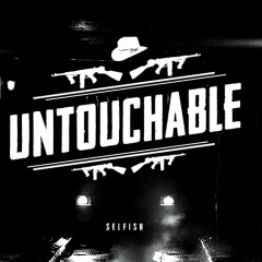 Жыргалбек Шабданов, 24.02, Санкт-Петербург