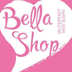 Бэлла Мусаева, 26.01, Нальчик