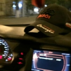 Александр Егоров, 14.05, Макинск