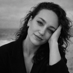 Арина Стыдова, Удомля