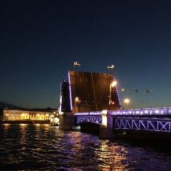 Suhrob Kh, Вильнюс