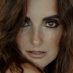 Татьяна Игнатьева, 09.11.1988, Вологда