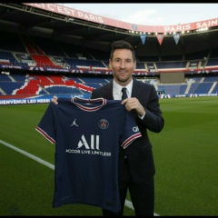 Сырым Сериков, 25.02, Алматы