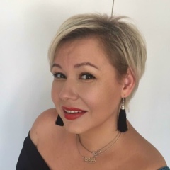 Ксюша Александрова, 04.12, Нижний Новгород