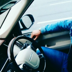 Влад Иванов, 04.10, Москва