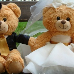 Аида Закирова, 16.11.1989, Алматы