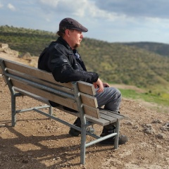 Василий Ефремов, 05.06.1982, Краснодар