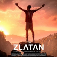 Aidyn Bekshetaev, Алматы