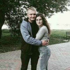 Руслан Пугач, 14.06.1998, Хмельницкий