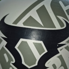 Роман Петров, 29.02.1980, Калининград