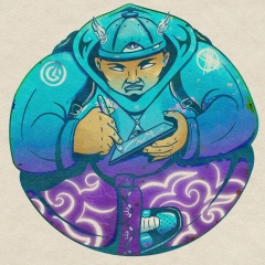 Galymzhan Balsary, 17.01, Алматы