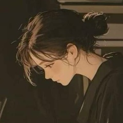 Василина Им, 18.11, Краснодар