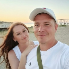 Владимир Алексеевич, 25.03.1984, Киров