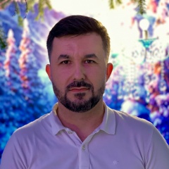 Константин Бодю, 10.02.1990, Paris