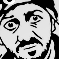 Kirito Kirigaya, Москва