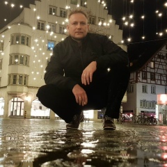 Антон Ефимченко, 14.03.1983, Алматы