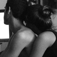 Ирина Юрку, 20.11