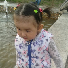 Kuralay Baibarakova, 06.08.1993, Алматы