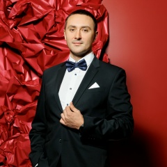 Игорь Размета, 02.06.1987, Ростов-на-Дону