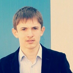 Ибрагим Сельмурзаев, 30.08.1998, Ачхой-Мартан