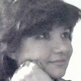 Ирина Смолянова, 16.07.1971, Караганда