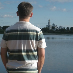 Дмитрий Федченков, 22.06.1978, Великий Новгород