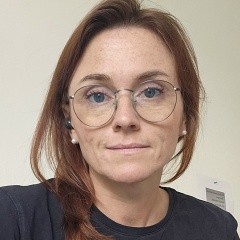 Дарья Корзун, 18.11, Санкт-Петербург