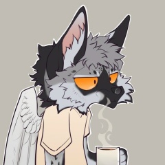 Илья Рогунов, Москва