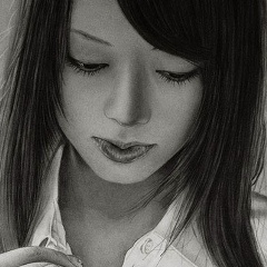 Екатерина Ким, 12.05, Атырау