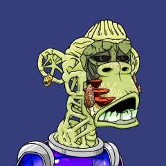 Сергей Белан, 16.10.1985, Москва