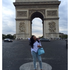 Aikosya Утегенова, 05.09.1989, Астана