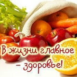 Бекжан Сапарбеков, 13.07, Алматы