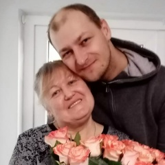 Семён Диенок, 24.09, Сочи