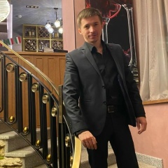 Влад Бирюк, 06.08, Ставрополь
