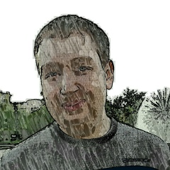 Роман Синаев, 08.03