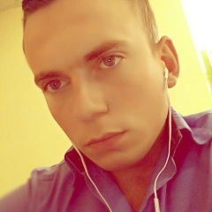 Александр Микульчик, 15.07, Минск