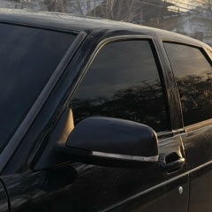 Тына Бегимкулов