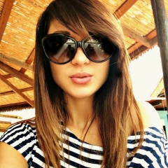 Андрей Господариков, 10.06.1996