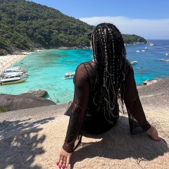 Катерина Фокина, 03.05, Ставрополь