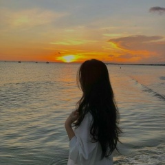 Инна Сичинская, 01.01