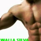 Walla Bonuccy, 05.11, Paragominas