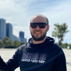 Дмитрий Кононов, 11.08, Ижевск