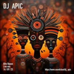 Александр Пичкалев, 16.08.1978, Клин