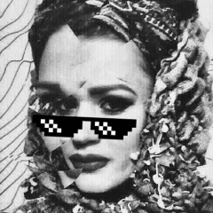 Элена Россо, 31.08