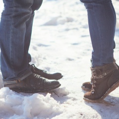 Настёна Gold, 05.04, Москва