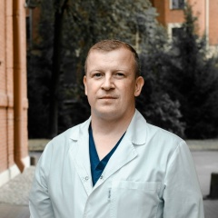 Андрей Нефедов, 17.02.1983, Санкт-Петербург