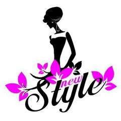 Ася Ася, 21.05.1984, Махачкала