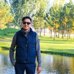 Серик Жулгалиев, 20.12, Астана