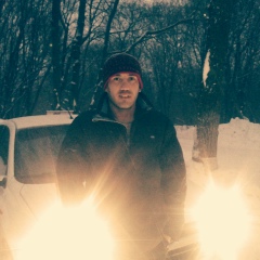 Дилшод Мирзаев, Самара